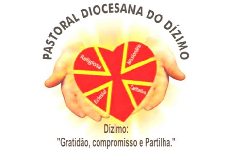 Pastoral do Dízimo lança vídeo formativo O dízimo na Igreja Portal