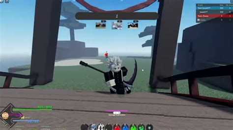 Roblox Project Slayers Codes Tested Working November