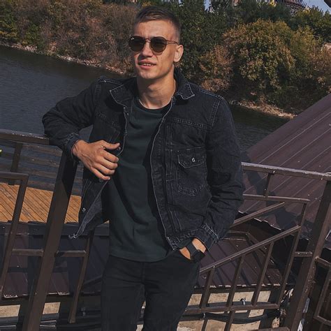 Алексей Алимов | ВКонтакте
