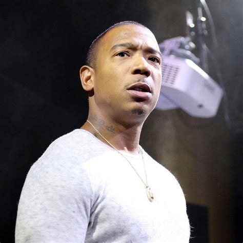 Here's The $100 Million Fyre Festival Lawsuit Against Ja Rule