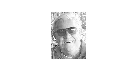 Edward Croke Obituary 1932 2018 Jupiter Fl The Star Ledger