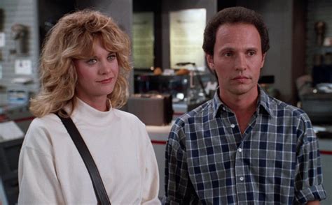 Film Forum · Nora Ephron's WHEN HARRY MET SALLY...
