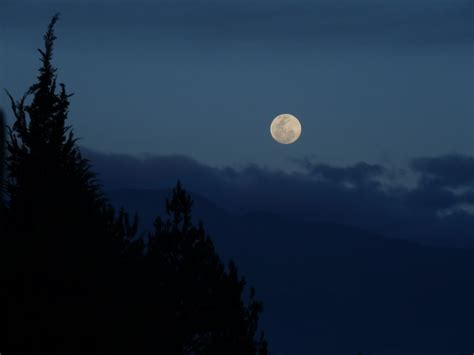 Banco De Imagens Panorama Natureza Montanha Nuvem Céu Nascer Do