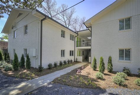 N Highland Ave Ne Atlanta Ga Apartments In Atlanta Ga