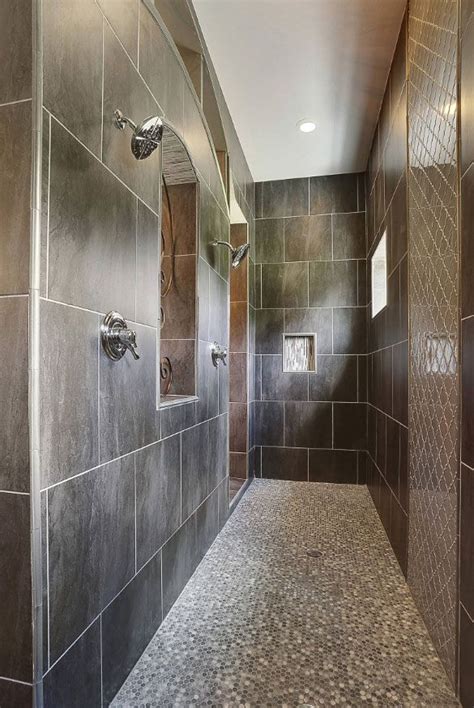 Walk In Shower Ideas Sebring Services Master Bathroom Shower Steam