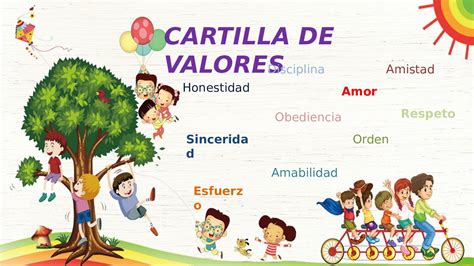 Cartilla De Valores Grado 3 Grado 3 Etica Y Valores Escuela Nueva Porn Sex Picture