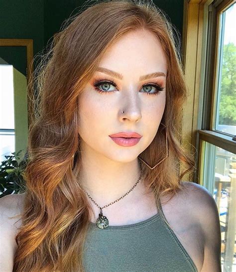 Ruivas Society 🦊 Redheads On Instagram “lilfiremac 💕”