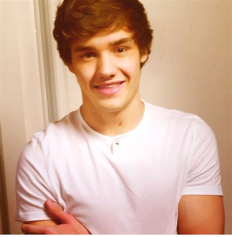 You Are So Hot I Love One Direction Liam Payne One Directiom