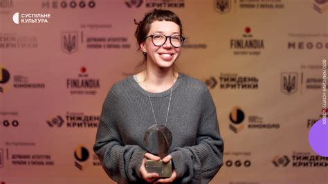 Катерина Горностай знімає документальний фільм про дитинство на війні ...