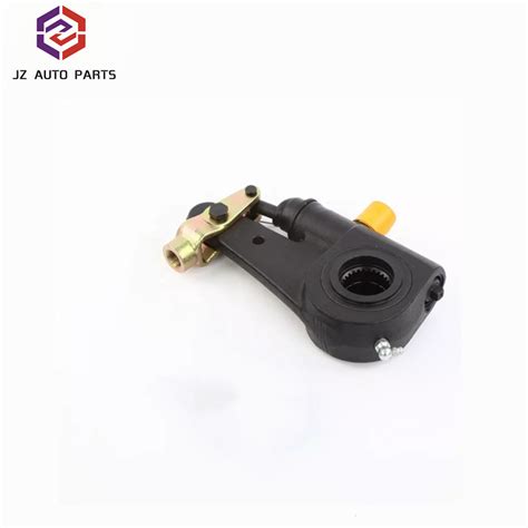 Truck Brake System Automatic Slack Adjuster R801073 Automatic Slack