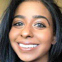 Nude Celebs List By Name Z FappeningBook