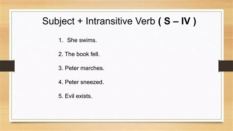 5 Basic Sentence Patternspptx