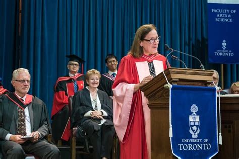 billion    honorary degree recipient ilse treurnicht