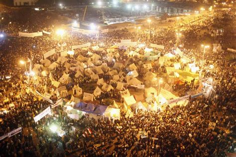 الحكم بالسجن المؤبد على مصريين اثنين و20 عاما على ثالث في قضية تحرش