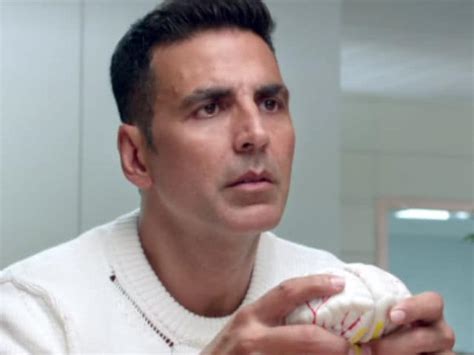 Housefull 3 Done. Akshay Kumar is Getting 'Withdrawal Symptoms' - NDTV ...