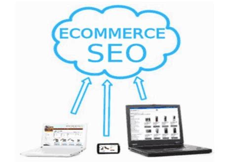 Essential Strategies For E Commerce Seo