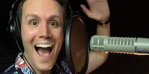 Professional Background and Information for Matthew Hoffman 3