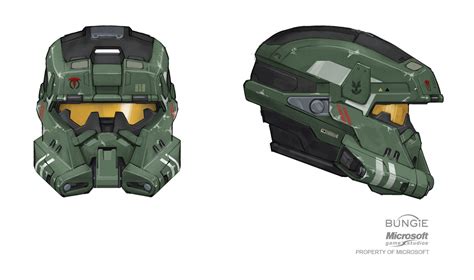 halo reach multiplayer helmets isaac hannaford halo armor armor