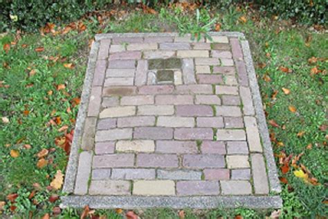 Stolpersteine Veldweg 13 Nooitgedacht Tracesofwarnl