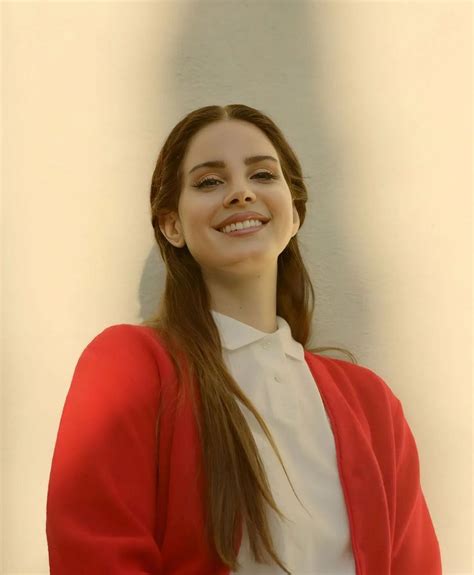 Lana Del Rey Argentina On Twitter Fotos De Lana 2017