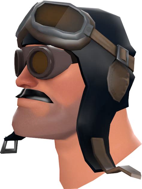 File Painted Barnstormer 28394D Png Official TF2 Wiki Official Team