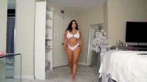 Fiorella Zelaya Porn Pic