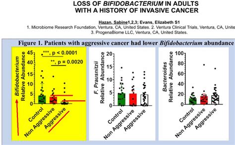 bifidus build  drmed helmut retzek