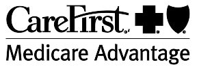 Medicare Advantage Plans PPO CareFirst BlueCross BlueShield Medicare