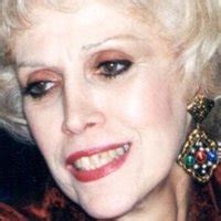 Lucia Costantini Nude OnlyFans Leaks Fappening FappeningBook