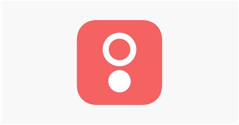 ‎sword Health On The App Store