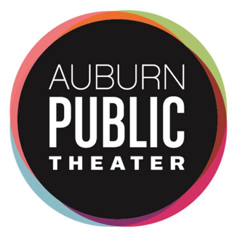 Auburn Public Theater Auburn Ny Bringing People Together