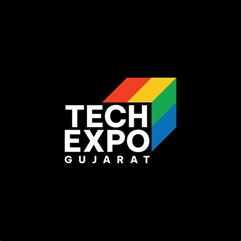 Tech Expo Gujarat 2024, 20-21 Dec, Ahmedabad