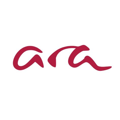 «Ara» — торговая марка обуви