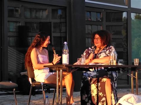 Coven Berlin Coven Berlin Is A Sex Positive Transdisciplinary Genderbender Collective Focused