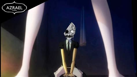 ESPECIAL LA ERA DE LAS GEMAS ADMIRABILIS Y LUNARIOS 3 HOUSEKI NO