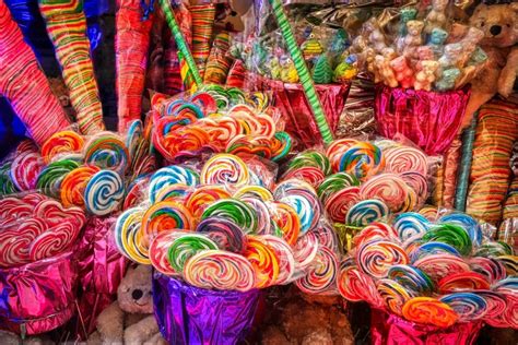 Doces mais lucrativos para vender na rua além do brigadeiro Portal do