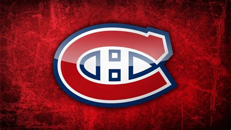 Triste Annonce Du Canadien De Montréal Et De La Lnh