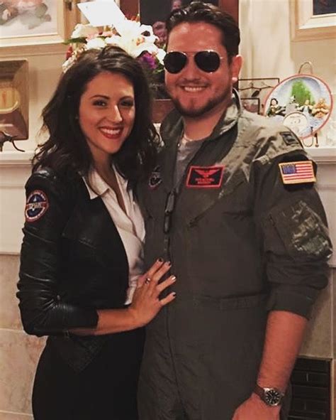 The Maverick To My Charlie #topgun #costume #couplecostume, 40% OFF