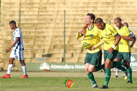 Ypiranga X S O Jos Como Aconteceu Resultado Destaques E Rea O