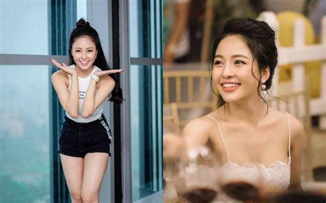 Hot girl Trâm Anh đi bắn cung khoe eo thắt cổ chai body đẹp nhờ thuê người nắn dáng