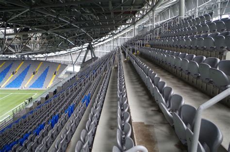 Astana Arena (Każymukan Stadion) – StadiumDB.com