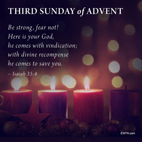 90 Best Advent Quotes Sayings And Wishes 2022 Artofit