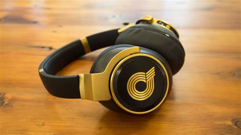 Akg N90q Review Techradar