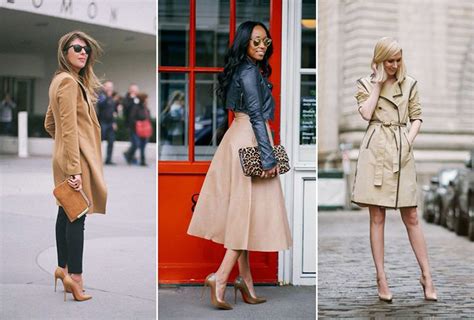Christian Louboutin Expands Definition Of Nude Shoes Mindfood