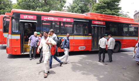 How Should Indian Cities Plan Their Charging Infrastructure And