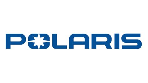Polaris is offering job opportunity as QA Engineer