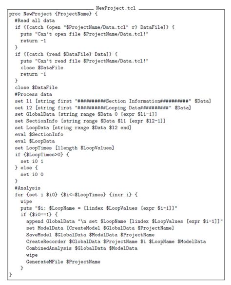driver   application  scientific diagram