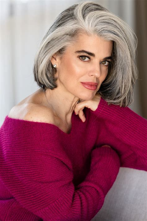 Nikol Beauty