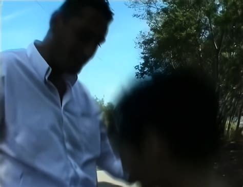 Karma Ass Quest Karma Rosenberg