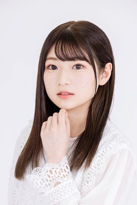 Hina Aoki Profile Images — The Movie Database Tmdb